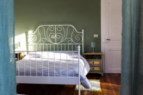 cherryhome Arizzano